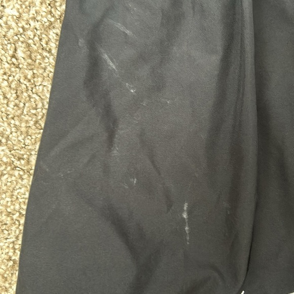 SOLD - 🌸 Nike Dri-fit pants - Picture 5 of 5